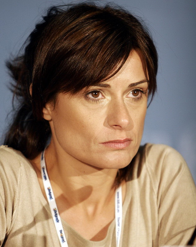 prisustvuvav-na-sudenjeto-na-milena-radulovikj-zgrozena-sum-s-e-polosho-od-ona-shto-go-zamisluvate-02.jpg