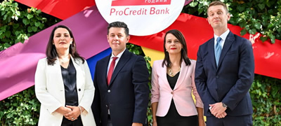 procredit-banka-proslavi-20-godini-postoenje-na-makedonskiot-pazar-povekje.jpg