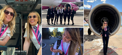 prvata-zhena-pilot-od-makedonija-vo-wizz-air-prvpat-po-10-godini-kariera-letav-so-zhena-kapetan-i-samo-zhenski-kabinski-personal-poveke-01.jpg