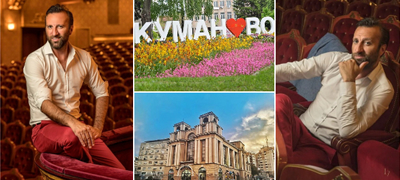 sashko-kocev-za-rodniot-grad-vo-kumanovo-sekogash-se-vrakjam-so-radost-tamu-mi-se-sluchija-prvite-baknezhi-i-ljubovni-rani-poveke-01_copy.jpg