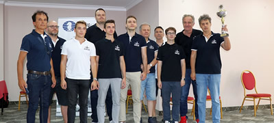 shahovskiot-klub-alkaloid-ke-ucestvuva-na-svetskiot-seniorski-ekipen-sampionat-za-veterani-za-2023-godina-povekje.jpg
