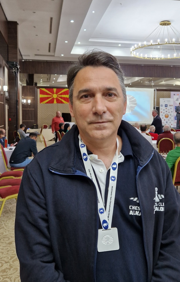 shasistite-na-alkaloid-petti-vo-svetot-srebren-medal-za-nedev-na-vtorata-tabla-01.jpg