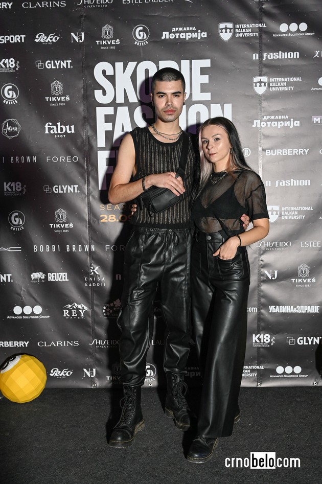 shto-nosea-posetitelite-na-vtorata-vecher-od-skopski-moden-festival-2023-11_copy.jpg