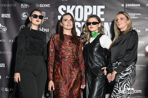 shto-nosea-posetitelite-na-vtorata-vecher-od-skopski-moden-festival-2023-18.jpg