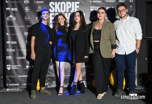 shto-nosea-posetitelite-na-vtorata-vecher-od-skopski-moden-festival-2023-2.jpg