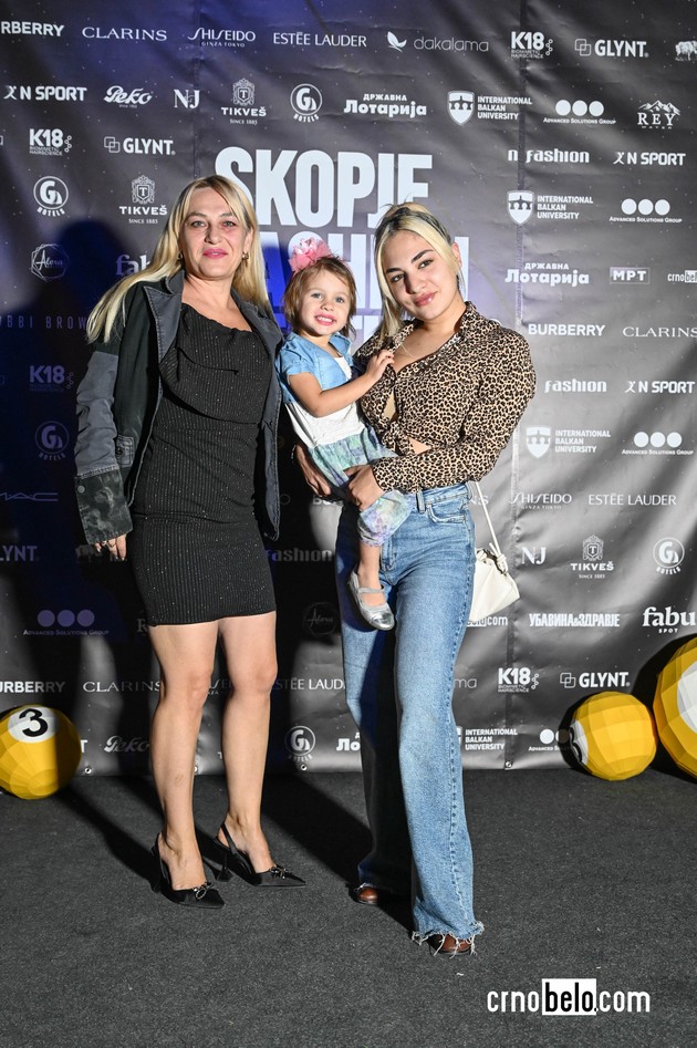 shto-nosea-posetitelite-na-vtorata-vecher-od-skopski-moden-festival-2023-40.jpg