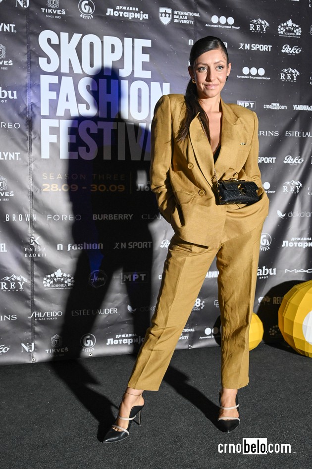 shto-nosea-posetitelite-na-vtorata-vecher-od-skopski-moden-festival-2023-42.jpg