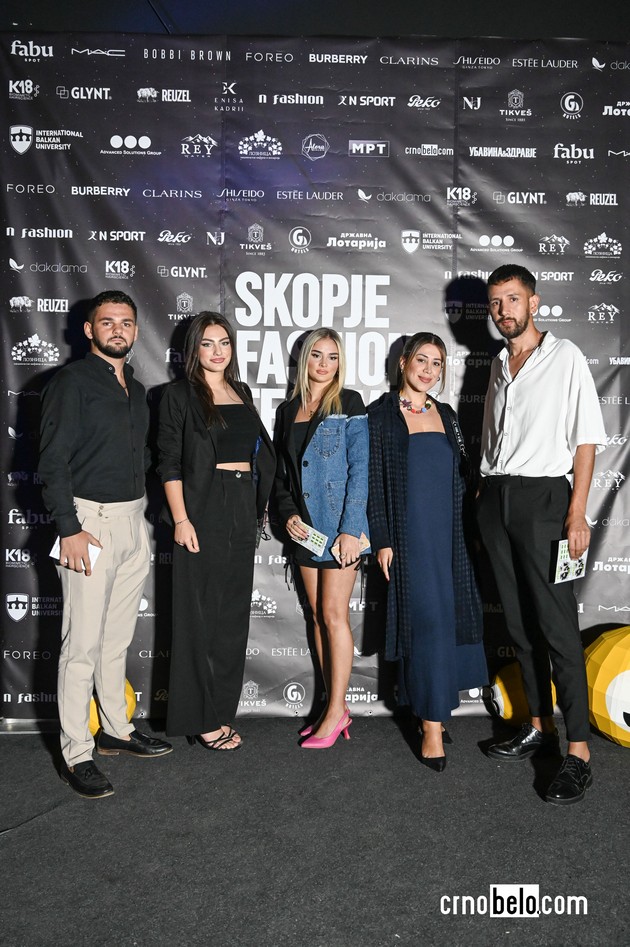 shto-nosea-posetitelite-na-vtorata-vecher-od-skopski-moden-festival-2023-48.jpg