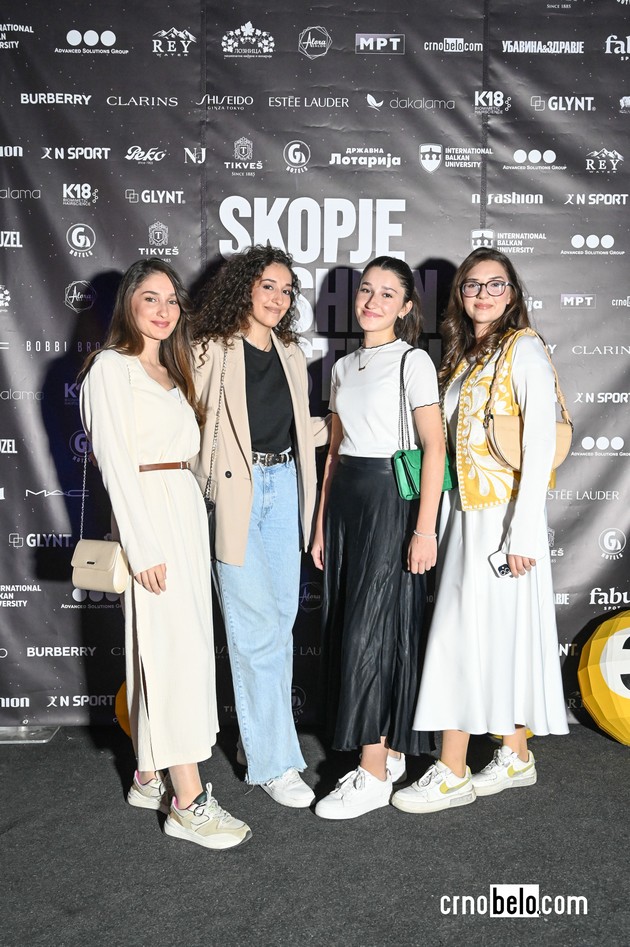 shto-nosea-posetitelite-na-vtorata-vecher-od-skopski-moden-festival-2023-69.jpg