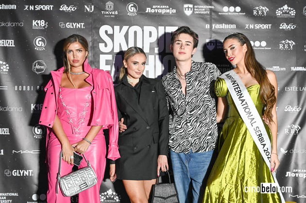 shto-nosea-posetitelite-na-vtorata-vecher-od-skopski-moden-festival-2023008.jpg