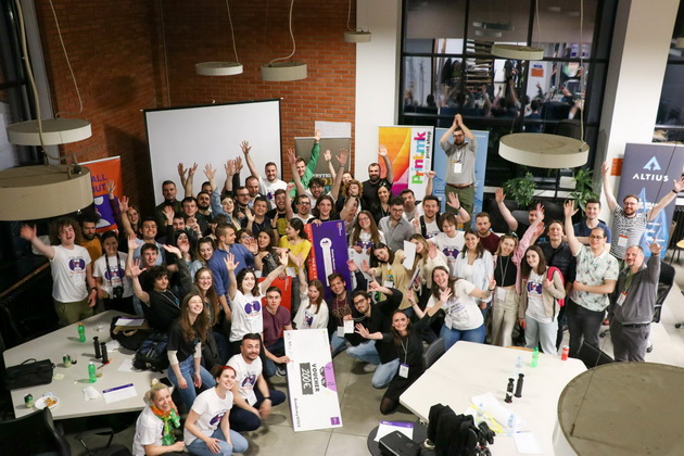 startup-weekend-suistanibility-skopje-01.jpg