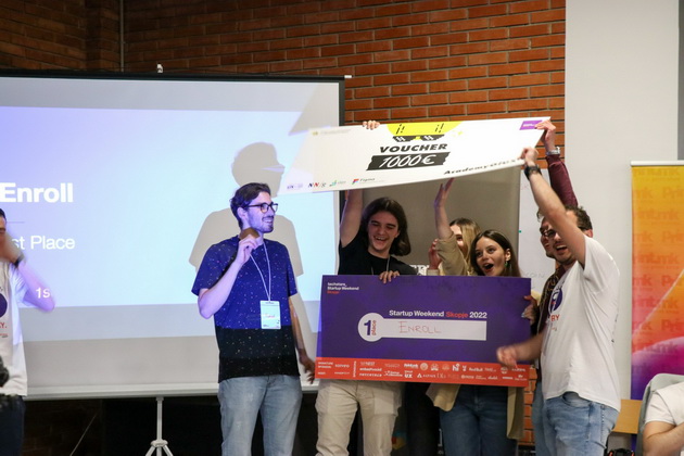 startup-weekend-suistanibility-skopje-02.jpg