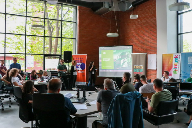 startup-weekend-suistanibility-skopje-03.jpg