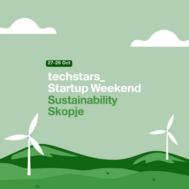 startup-weekend-suistanibility-skopje-04.png