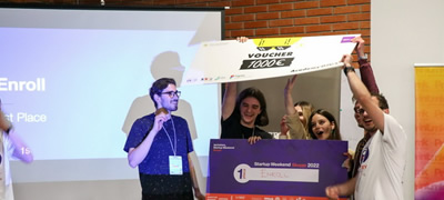 startup-weekend-suistanibility-skopje-povekje.jpg