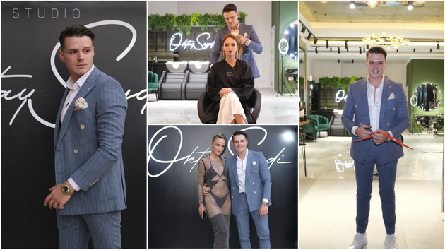 svetsko-a-nashe-se-otvori-noviot-salon-na-oktaj-sejdi-01.jpg