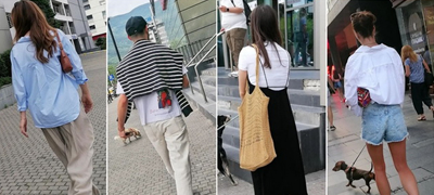 ulichnata-moda-vo-skopje-preku-nova-doza-na-paparaco-fotki-na-makedonski-instagram-profil-01povekje.jpg
