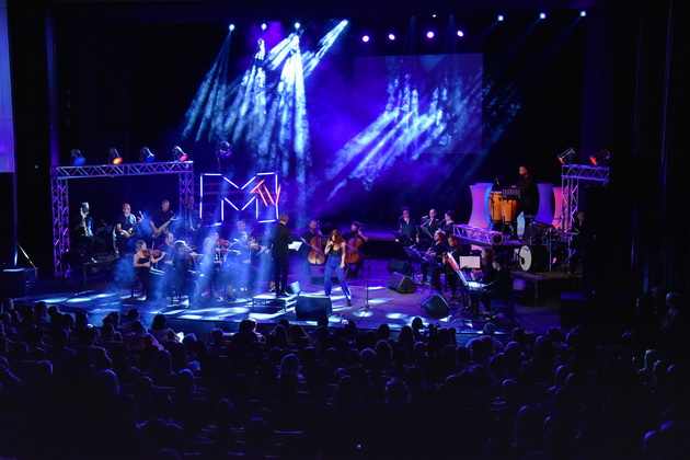 vecer-na-nezaboravni-hitovi-od-80tite-i-90tite-so-kameren-orkestar-na-bitola-04.JPG