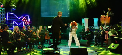 vecer-na-nezaboravni-hitovi-od-80tite-i-90tite-so-kameren-orkestar-na-bitola-povekje.jpg