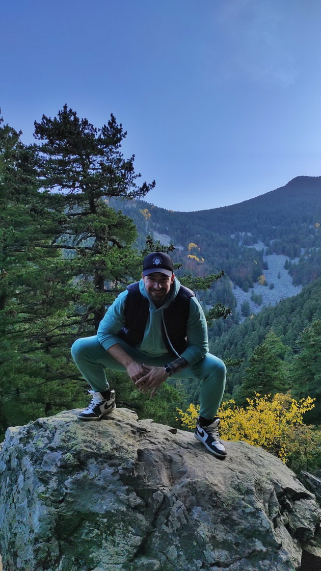 viktor-apostolovski-za-rodniot-grad-bitola-ima-ogromna-dusha-toa-sekogash-me-vleche-doma-10.jpg