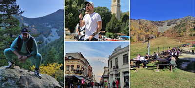viktor-apostolovski-za-rodniot-grad-bitola-ima-ogromna-dusha-toa-sekogash-me-vleche-doma-poveke-01.jpg