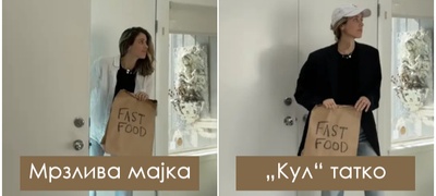 viralno-video-dvojnite-standardi-so-koi-se-soochuvaat-modernite-majki-povekje.jpg