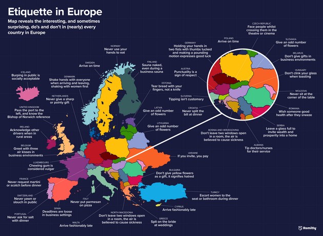 vo-makedonija-promajata-e-opasna-po-zdravjeto-neobichni-veruvanja-i-bon-ton-pravila-vo-evropskite-zemji-002.jpg