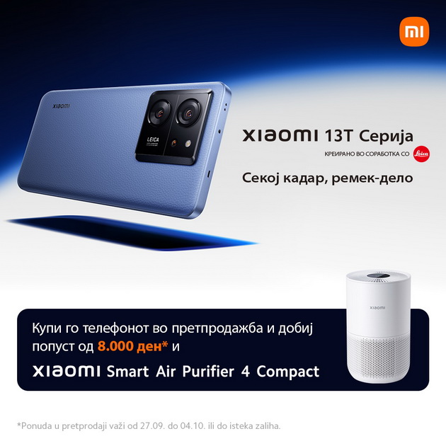 xiaomi-go-lansira-serijalot-xiaomi-13t-05.jpg