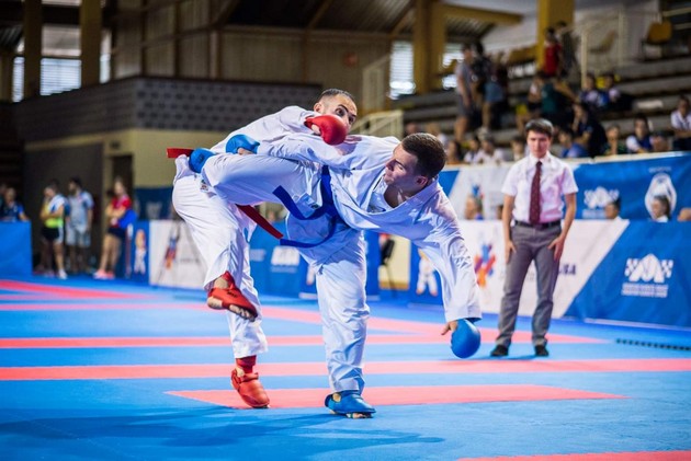 zaborski-i-stojanovikj-od-makpetrol-kje-se-borat-za-bronza-na-svetskata-karate-liga-01.jpg