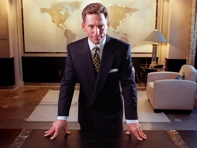 majka-umrela-pod-misteriozni-okolnosti-16-godini-nikoj-ne-znae-kade-e-sudbinata-na-soprugata-na-liderot-na-skientoloshkata-crkva-05.jpg