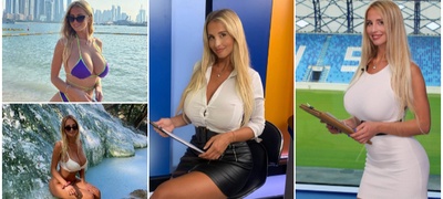 sportska-prezenterka-od-italija-mami-vozdishki-so-svojot-izgled-foto-povekje.jpg