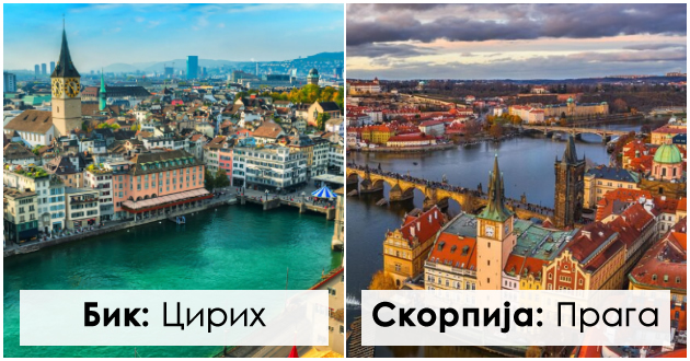 vo-koj-grad-treba-da-se-preselite-spored-horoskopskiot-znak-01.jpg