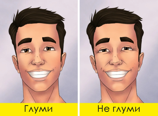 8-psiholoshki-trikovi-zaradi-koi-lugjeto-kje-veruvaat-deka-chitate-misli-niz-ilustracii-03.jpg