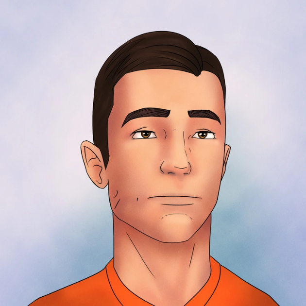 8-psiholoshki-trikovi-zaradi-koi-lugjeto-kje-veruvaat-deka-chitate-misli-niz-ilustracii-04.jpg