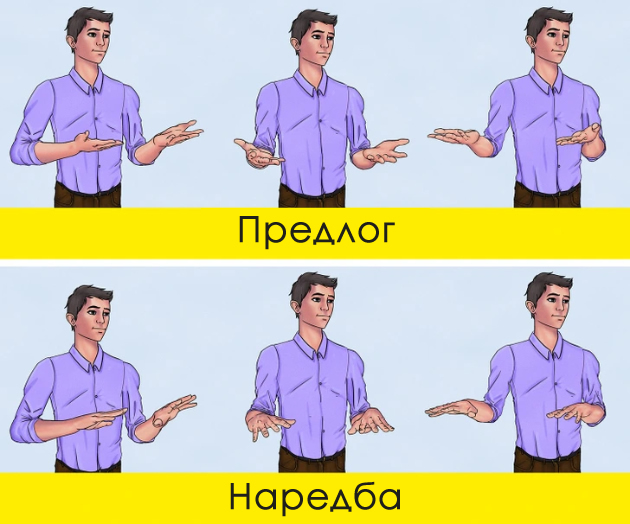 8-psiholoshki-trikovi-zaradi-koi-lugjeto-kje-veruvaat-deka-chitate-misli-niz-ilustracii-07.jpg
