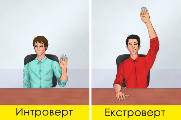 8-psiholoshki-trikovi-zaradi-koi-lugjeto-kje-veruvaat-deka-chitate-misli-niz-ilustracii-09.jpg