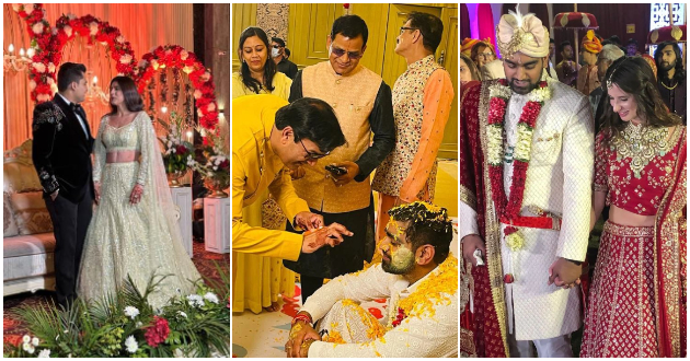 hrvatka-napravi-svadba-kako-od-indiska-serija-se-venchavme-pred-18-meseci-so-2-000-gosti-ni-pravea-natalni-karti-01.jpg