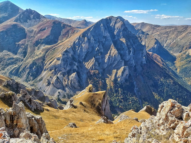 unikatno-zaprosuvanje-na-vrvot-na-shar-planina-stefan-i-sofija-od-skopje-se-svrshija-na-nadmorska-visina-od-2-400m-02.jpg