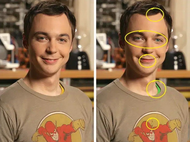 vizuelen-predizvik-mozhete-li-da-gi-pronajdete-site-razliki-na-sheldon-kuper-za-30-sekundi-03_copy.jpg
