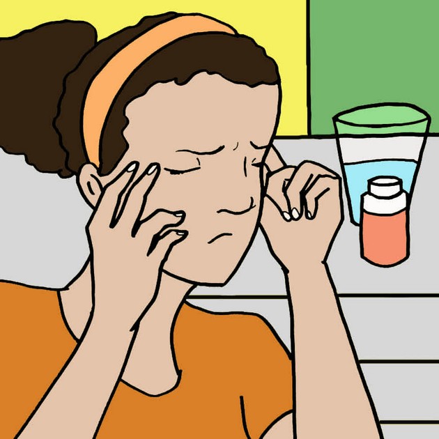 5-simptomi-za-netolerancija-na-gluten-koi-ne-treba-da-gi-ignorirate-07.jpg