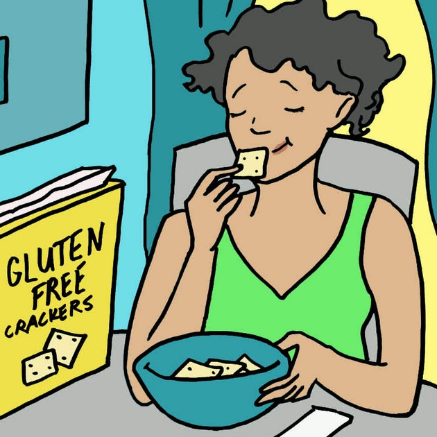5-simptomi-za-netolerancija-na-gluten-koi-ne-treba-da-gi-ignorirate-08.jpg