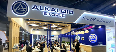 alkaloid-dve-decenii-del-od-najrenomiraniot-globalen-farmacevtski-sobir-cphi-povekje1.jpg