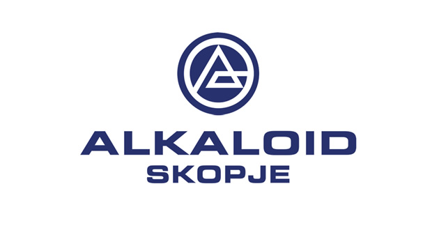 alkaloid-so-rekorden-izvoz-od-nad-141-milion-evra-investicii-od-20-2-milioni-evra-i-so-191-novo-vrabotuvanje-vo-zamjava-vo-periodot-januari-septemvri-2023-godina-01.jpg