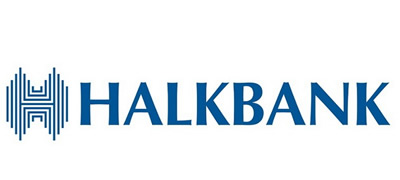 halkbank-prodolzhuva-so-predvremena-isplata-na-penziite-oktomvriskite-penzii-vekje-se-na-smetkite-na-site-shto-gi-dobivaat-preku-bankata-povekje.jpg