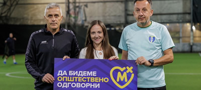 mozzart-prodolzuva-da-gi-pomaga-i-poddrzuva-sportskite-klubovi-i-mladite-sportisti-povekje.jpg