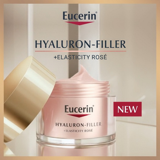 so-inovativnata-eucerin-hyaluron-filler-elasticity-day-rose-spf30-ke-zaboravite-na-bledata-i-umorna-koza-12.jpg