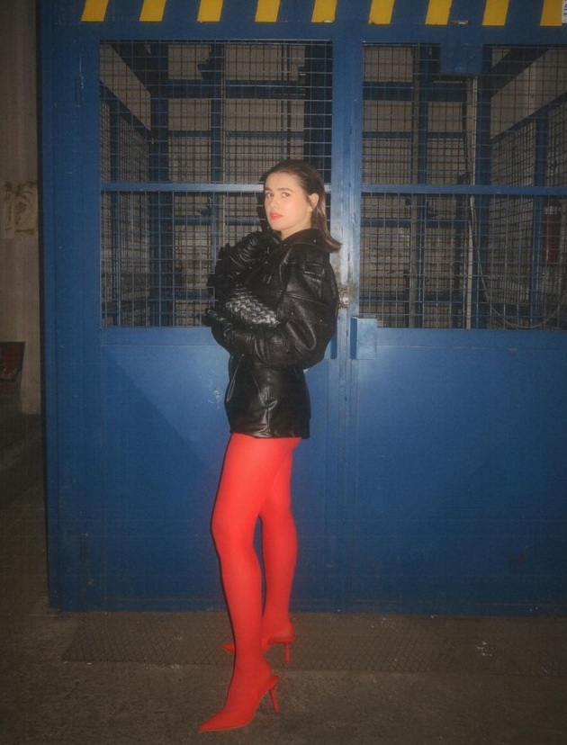 aleksandra-shijakoska-vo-smel-kozhen-autfit-na-revija-vo-belgrad-pokraj-najpoznatata-srpska-modna-influenserka-03.jpg