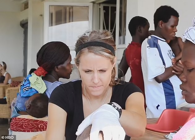 amerikanka-otvorila-klinka-za-gladni-deca-vo-uganda-gi-lekuvala-bez-licenca-ubila-nad-100-no-ushte-e-na-sloboda-05.jpg