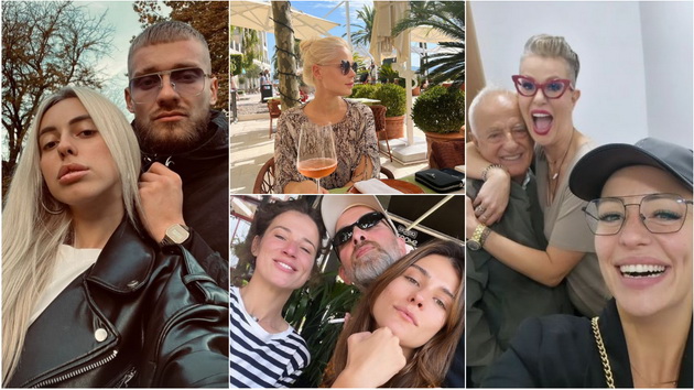 antonia-gigovska-mu-chestitashe-rodenden-na-soprugot-dac-so-vnukata-i-kucheto-shto-pravat-makedonskite-dzvezdi-na-instagram-01.jpg