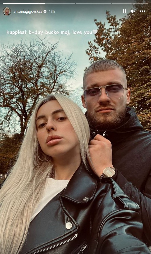 antonia-gigovska-mu-chestitashe-rodenden-na-soprugot-dac-so-vnukata-i-kucheto-shto-pravat-makedonskite-dzvezdi-na-instagram-04.jpg
